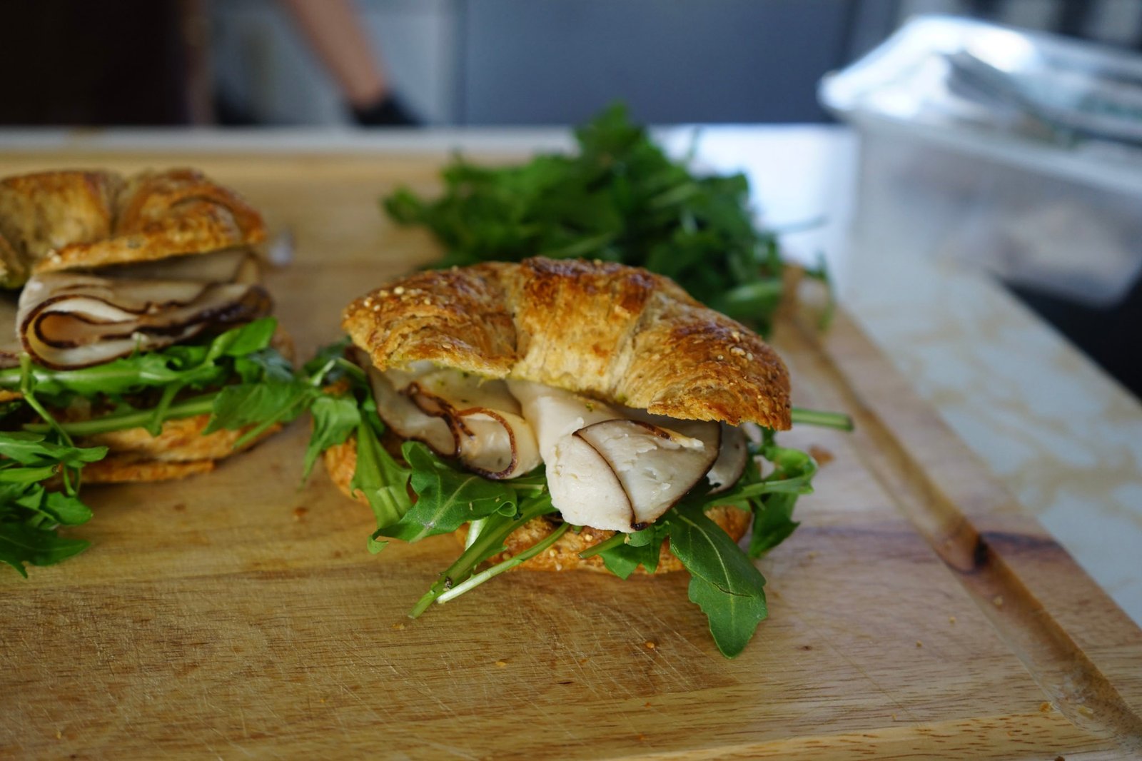 Weight Loss: Breakfast and Lunch (10 Meals)