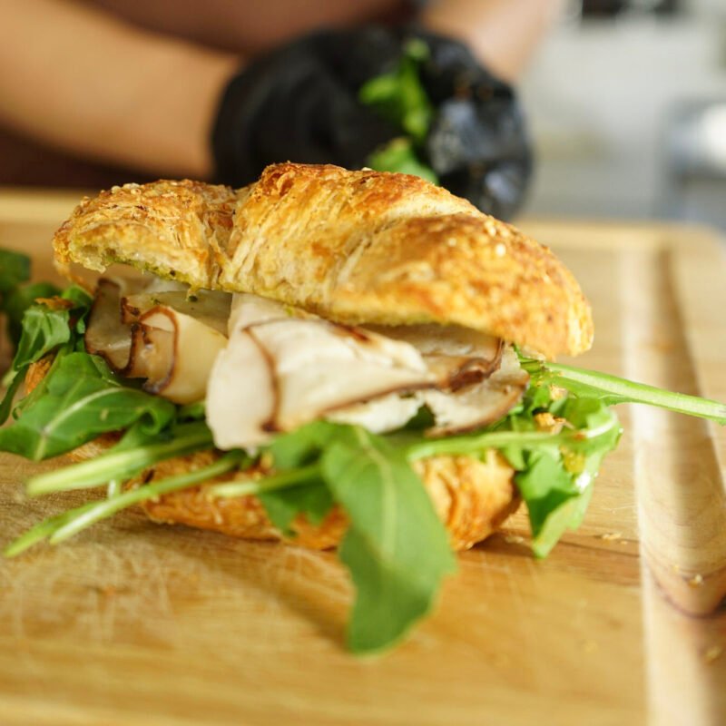 Weightloss Low Carbs and High Protein: Breakfast, Lunch, and Dinner  (15 Meals)