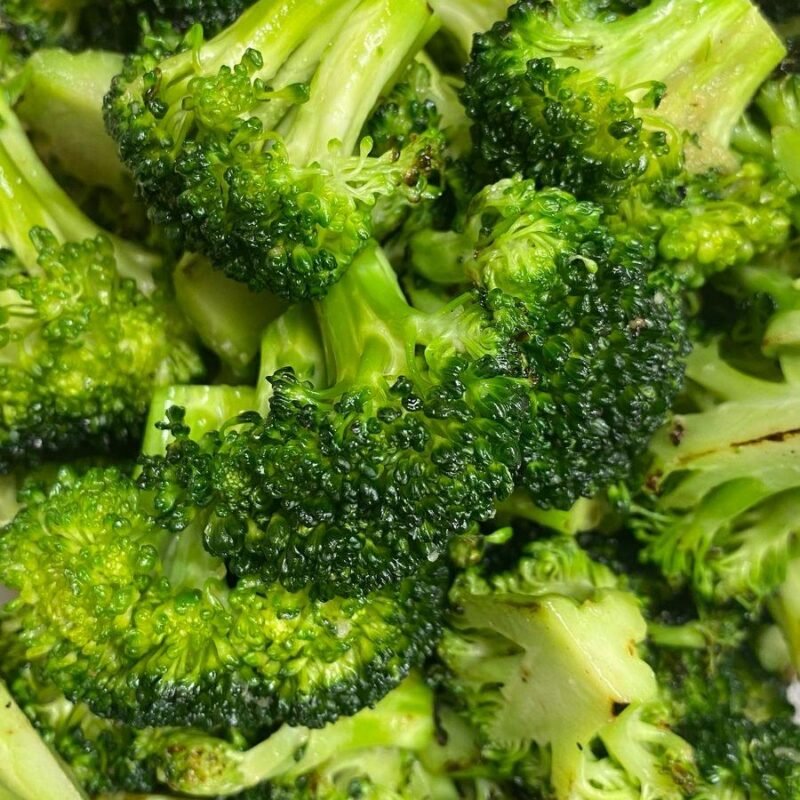 Weight Low Carbs and High Protein: Breakfast and Lunch (10 Meals)