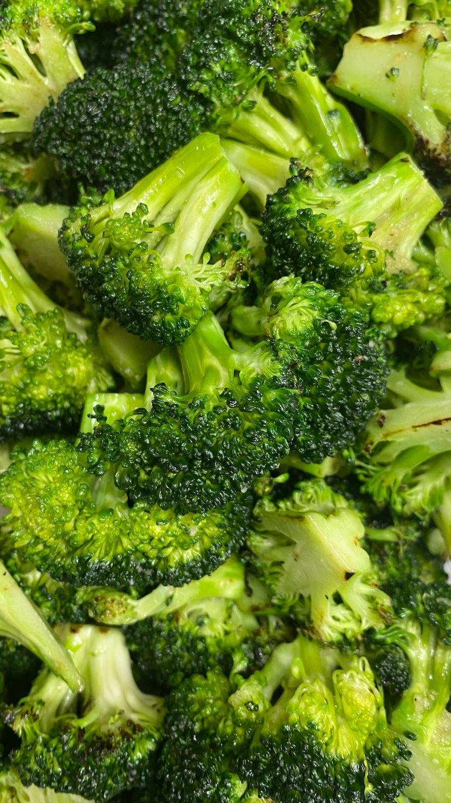 Weight Low Carbs and High Protein: Breakfast and Lunch (10 Meals)