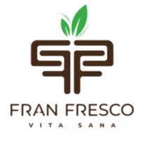 franfresco.com