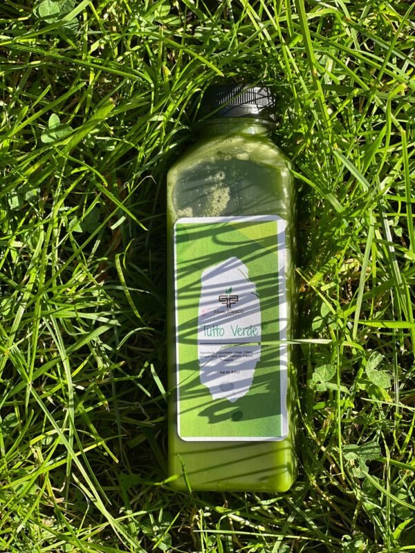 Juices - Image 2
